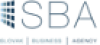sba_logo.png
