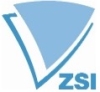 zsi_logo.jpg