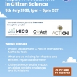 Forum_on_Impact_Assessment_in_Citizen_Science_05JULY2022.jpg