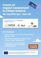 Forum_on_Impact_Assessment_in_Citizen_Science_05JULY2022.jpg