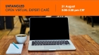 Virtual_Cafe_August_2022.jpg