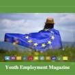 The_Youth_Employment_Magazine_-_Issue_19.jpg