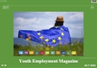 The_Youth_Employment_Magazine_-_Issue_19.jpg