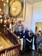 group_photo_2.jpg