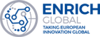 logo-ENRICH_GLOBAL.png