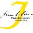 JF_Awards_ResearchPrize_Neutral_RGB_1440x590-960x393-1.jpg