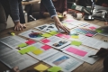 Study on social innovation in research