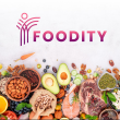Foodity_photovoice_news.png