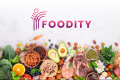 FOODITY Photovoice Workshop in Wien