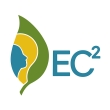 0_csm_EC2_Square_Logo_229a9725a0.jpg