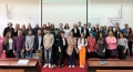 Promoting Youth Engagement in Science: A Successful Event in Banja Luka