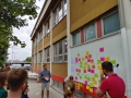 SIAMESE Workshop: Klimaexperimente-Mauerblümchen oder Hebel zur Transformation?
