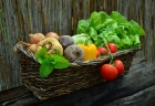 vegetables-g3346e9be0_640.jpg