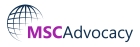 MSCA_logo.jpg