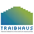 TRAIBHAUS_Logo.PNG