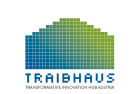 TRAIBHAUS_Logo.PNG