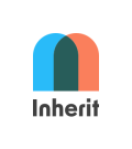 Kick-off of the new INHERIT project, new technologies to boost cultural heritage