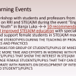mutual_learning_event_inclusive_STEAM_education.png