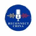 New ReConnect China Podcast on EU-China STI cooperation in digital technologies