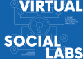Virtual Social Labs - A guide for digital co-creation processes
