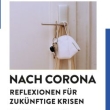 Buchcover_nach_Corona.jpg