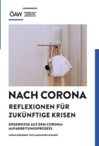 Buchcover_nach_Corona.jpg