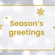 Season_s_Greetings_.jpg