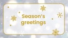 Season_s_Greetings_.jpg