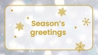 Season_s_Greetings_.jpg