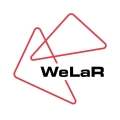 The WeLaR project Mid-Term Conference in Leuven on 23rd-24th May, 2024