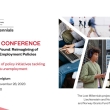 final-conference-reimagining-europe-employment-policies-1.jpg