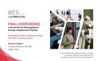 final-conference-reimagining-europe-employment-policies-1.jpg