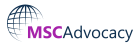 MSCA_logo.png