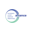 EUSD_Alliance_logo_newCLR_Kopie.png