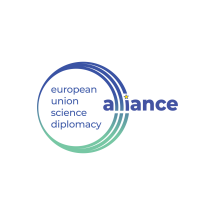 Newsletter by the European Union Science Diplomacy Alliance