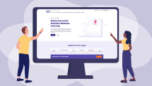 Introducing the New Look of the Western Balkans Info Hub