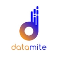 Datasharing Benefits