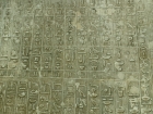 Hieroglyphen.jpg