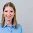 0_Glinsner_Barbara_web.jpg