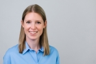 0_Glinsner_Barbara_web.jpg