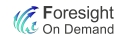 FOD_Logo.jpg