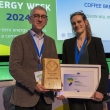EUSEW_Award.jpg
