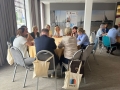 INHERIT launches its co-creation Social Labs