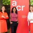 Bild_Milestones_2019_Sonja_Iris-Rita_cSchnuer-Wala-1680x1118.jpg