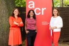Bild_Milestones_2019_Sonja_Iris-Rita_cSchnuer-Wala-1680x1118.jpg