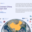 ReConnect_China_leaflet_for_school_visits_EP.png