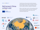 ReConnect_China_leaflet_for_school_visits_EP.png