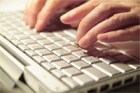 0_keyboard_web.jpg