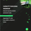 GenB_Advanced_level_webinar.png