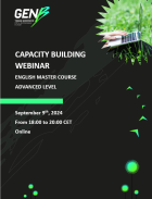 GenB_Advanced_level_webinar.png
